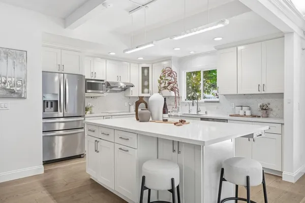 $2,980,000 | 592 Sunnymount Avenue, Sunnyvale, CA 94087