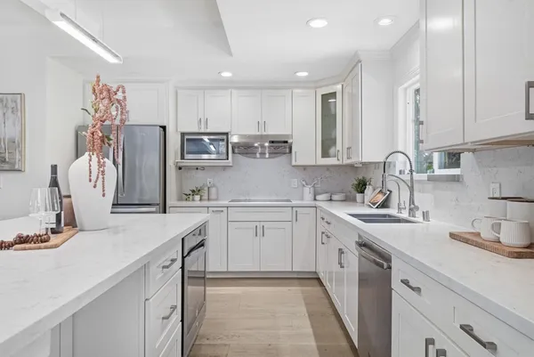 $2,980,000 | 592 Sunnymount Avenue, Sunnyvale, CA 94087