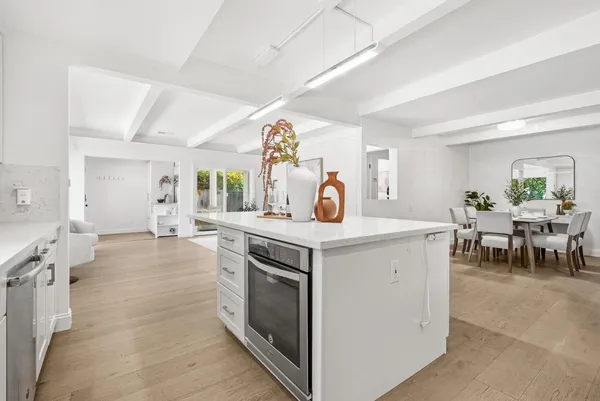 $2,980,000 | 592 Sunnymount Avenue, Sunnyvale, CA 94087
