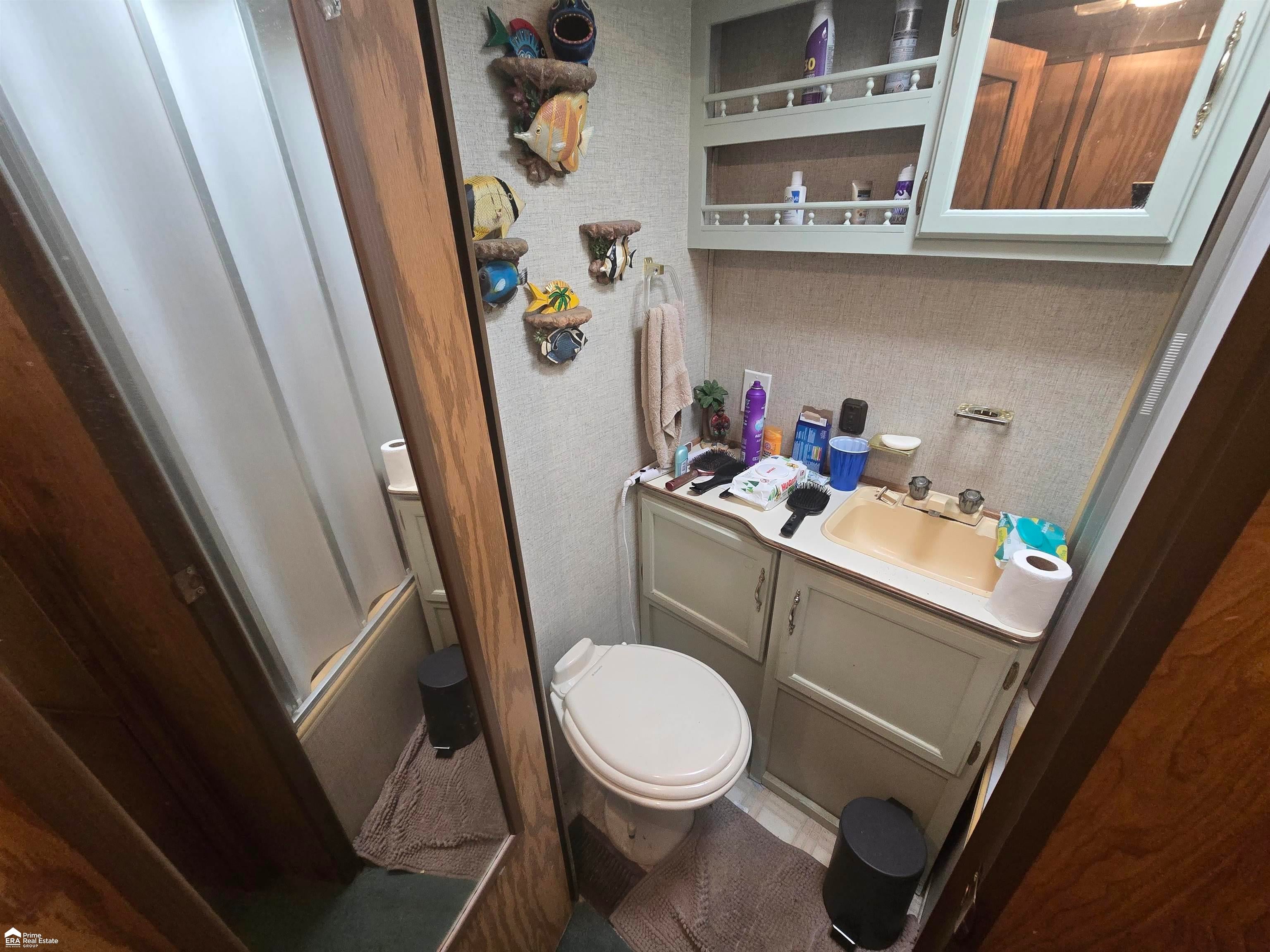 10001 Goodall Road, Unit 24 Durand, MI 48429 - Photo 11 of 22 Gallery Image 11
