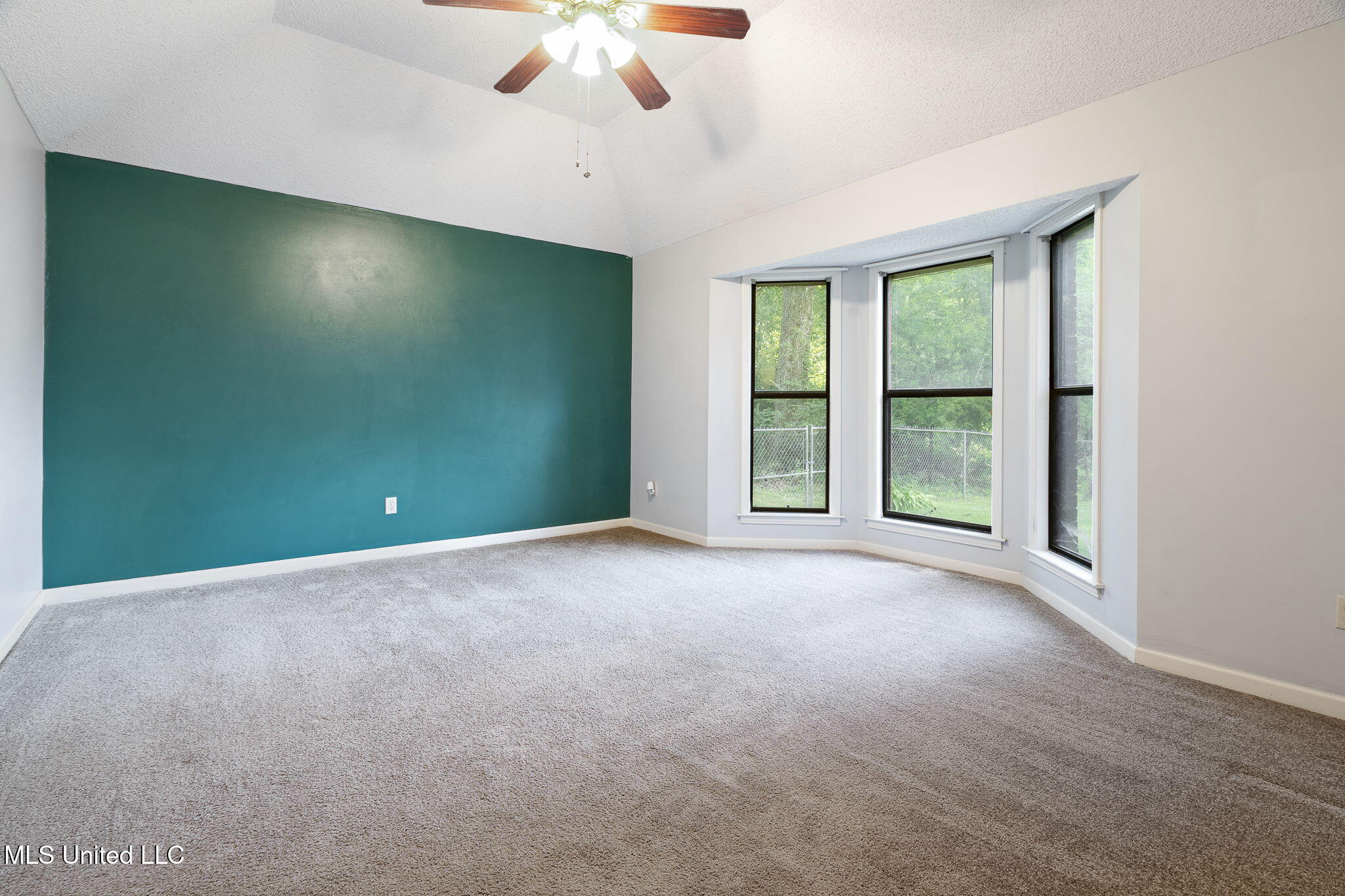 758 Rutland Drive Southaven, MS 38671 - Photo 11 of 23 13-web-or-mls-758 Rutland Dr-13