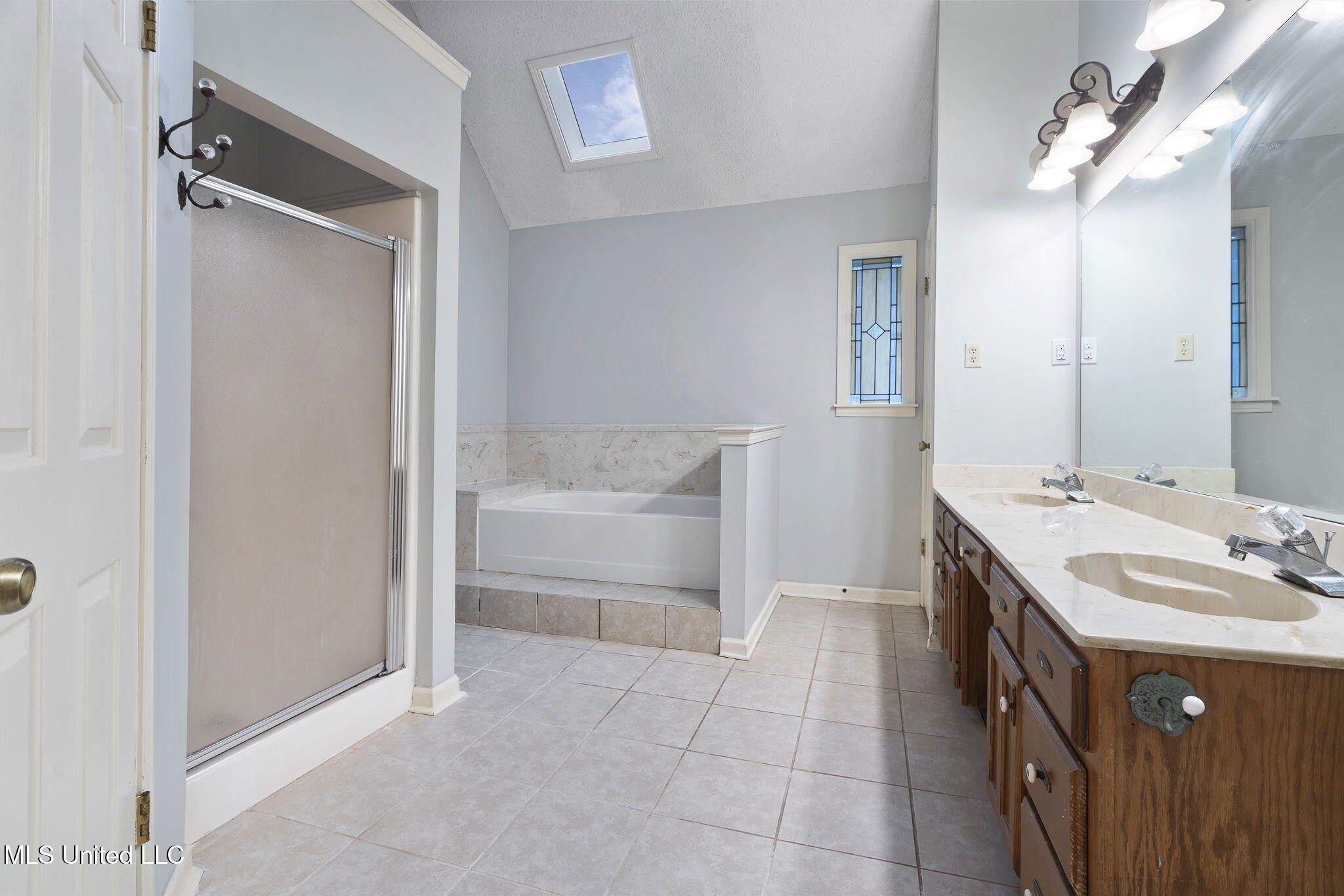 758 Rutland Drive Southaven, MS 38671 - Photo 12 of 23 16-web-or-mls-758 Rutland Dr-16