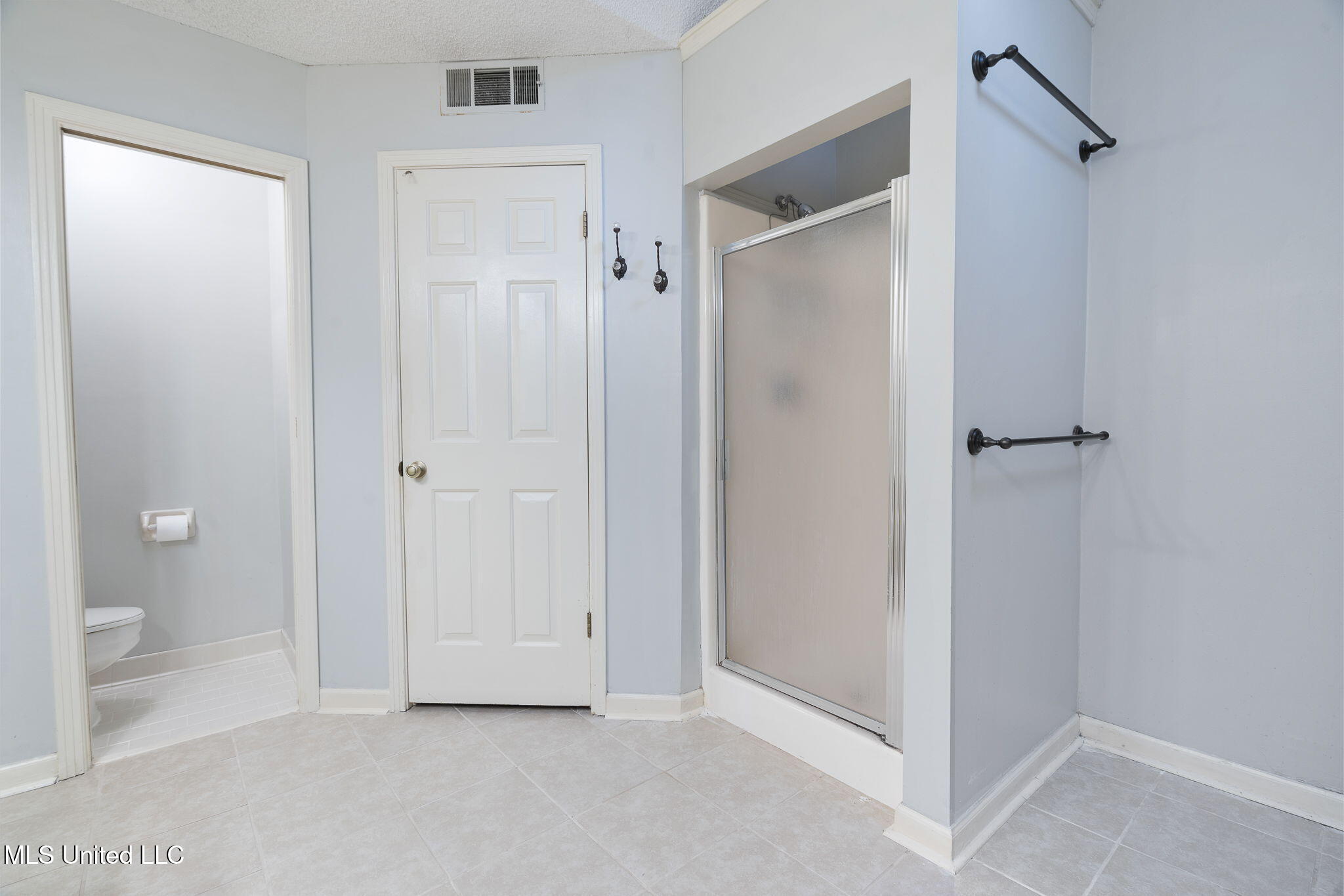 758 Rutland Drive Southaven, MS 38671 - Photo 13 of 23 17-web-or-mls-758 Rutland Dr-17