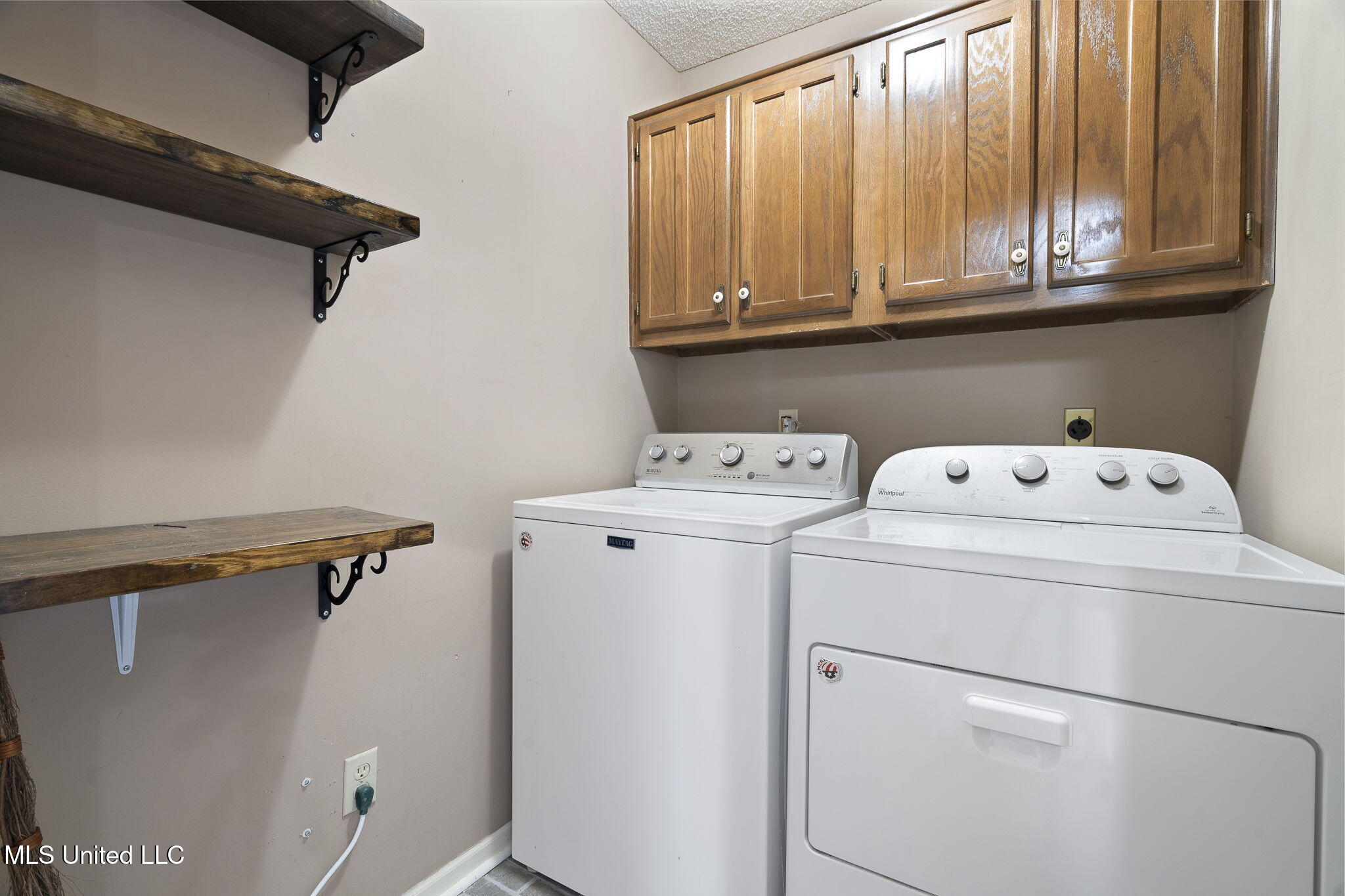 758 Rutland Drive Southaven, MS 38671 - Photo 14 of 23 18-web-or-mls-758 Rutland Dr-18