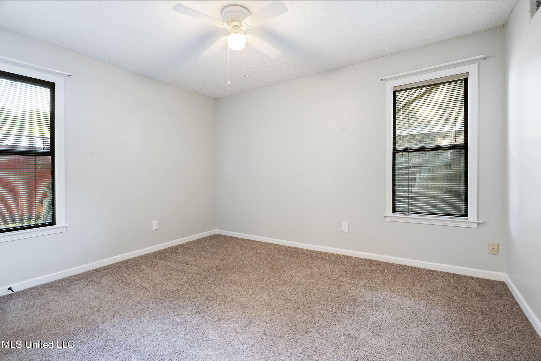 758 Rutland Drive Southaven, MS 38671 - Photo 15 of 23 22-web-or-mls-758 Rutland Dr-22