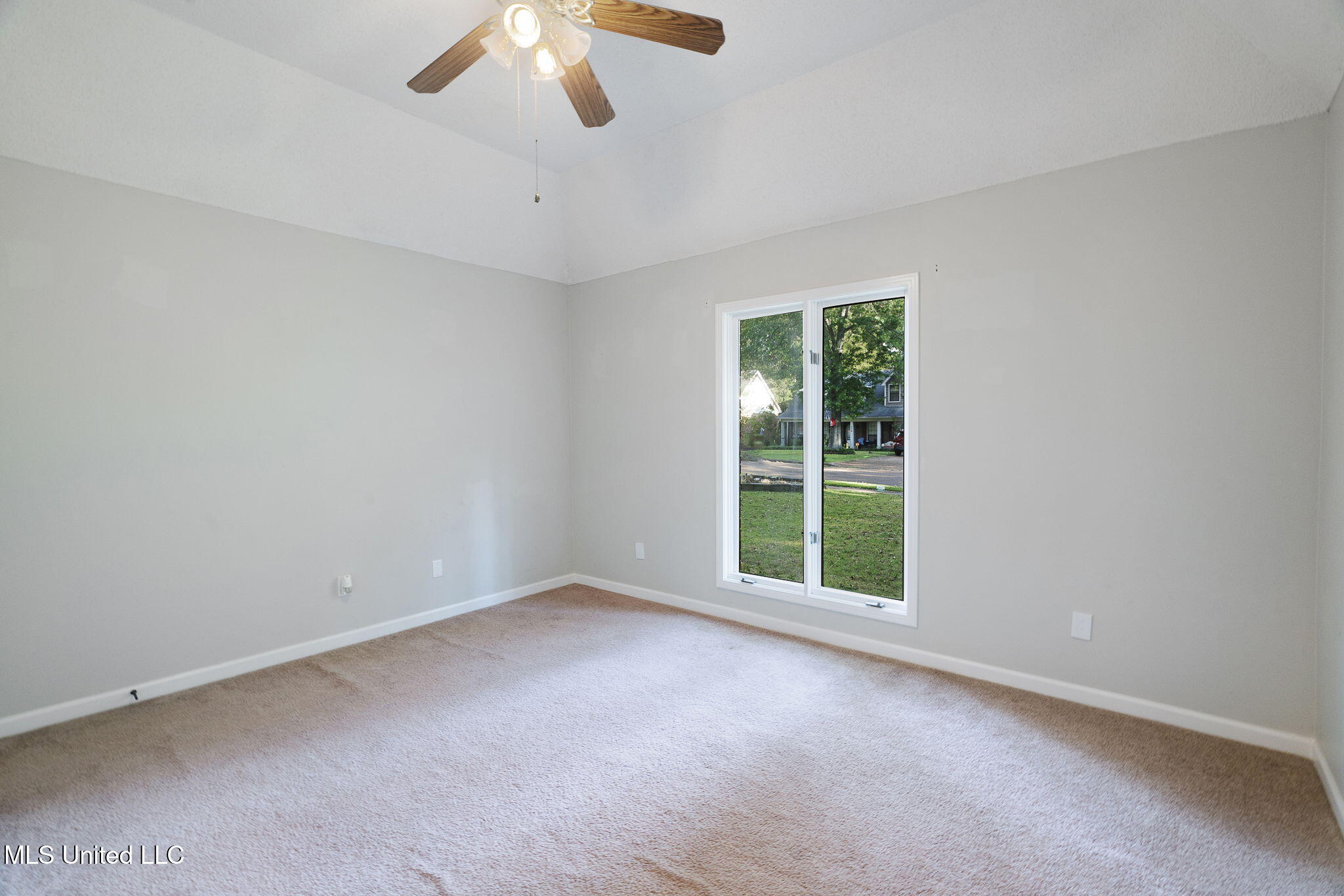 758 Rutland Drive Southaven, MS 38671 - Photo 16 of 23 21-web-or-mls-758 Rutland Dr-21