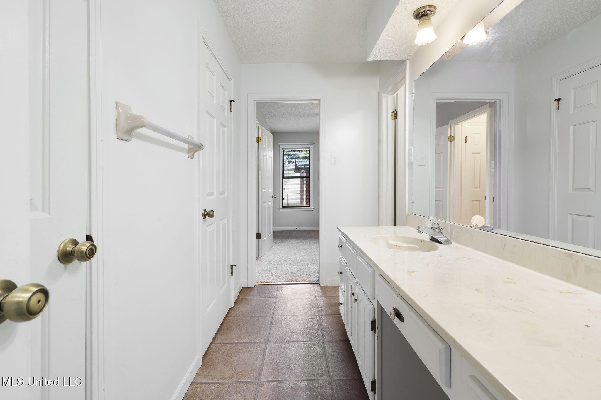 758 Rutland Drive Southaven, MS 38671 - Photo 17 of 23 24-web-or-mls-758 Rutland Dr-24