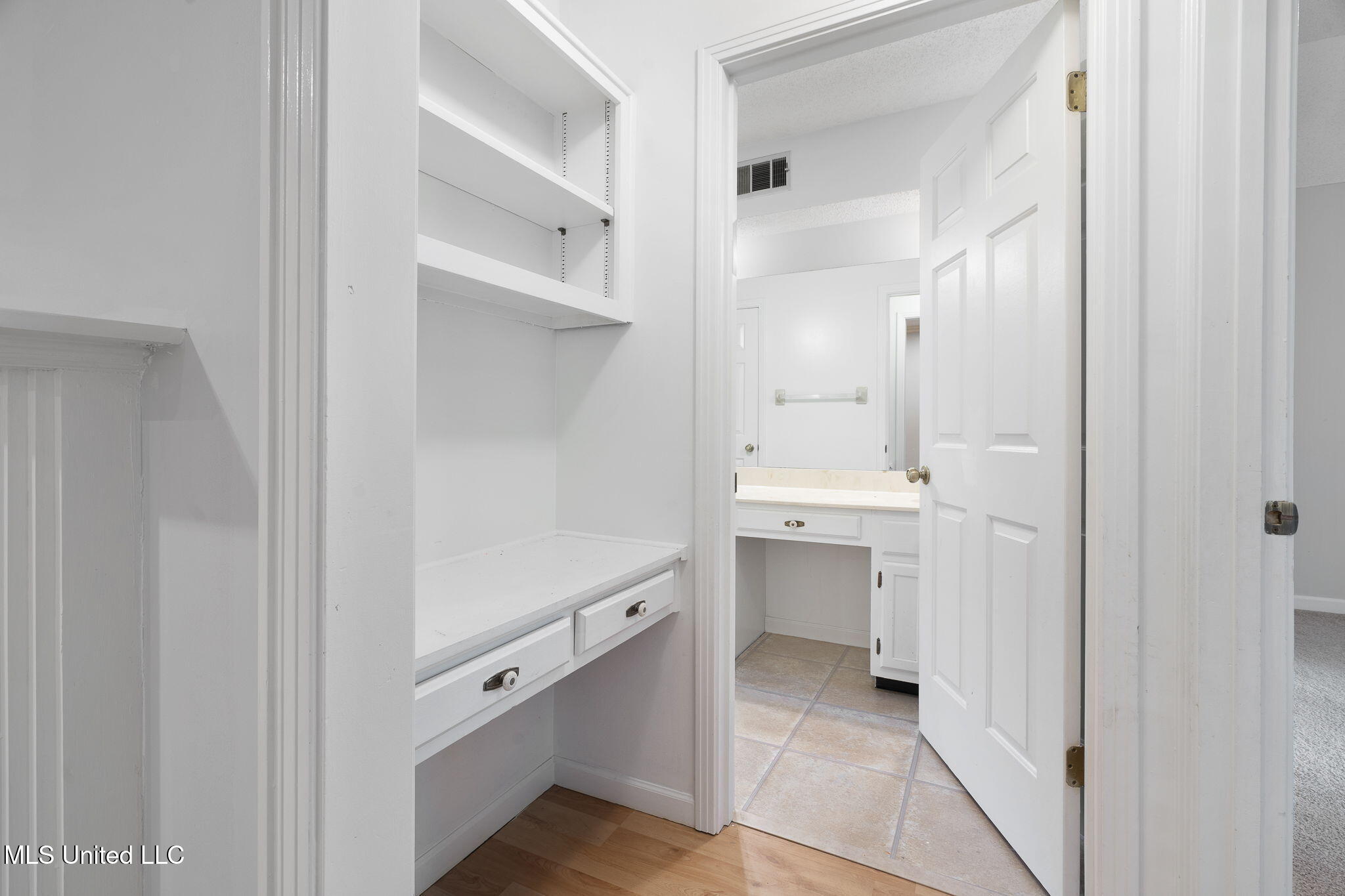 758 Rutland Drive Southaven, MS 38671 - Photo 18 of 23 25-web-or-mls-758 Rutland Dr-25