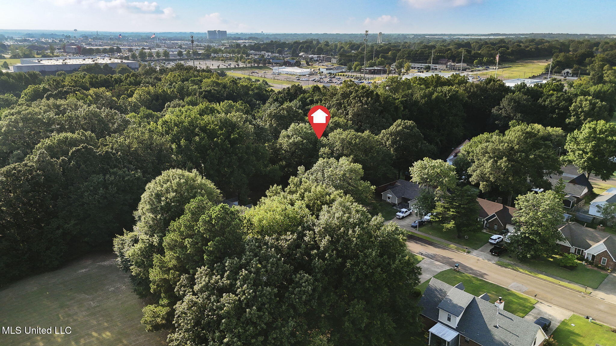 758 Rutland Drive Southaven, MS 38671 - Photo 21 of 23 29-web-or-mls-758 Rutland Dr-29