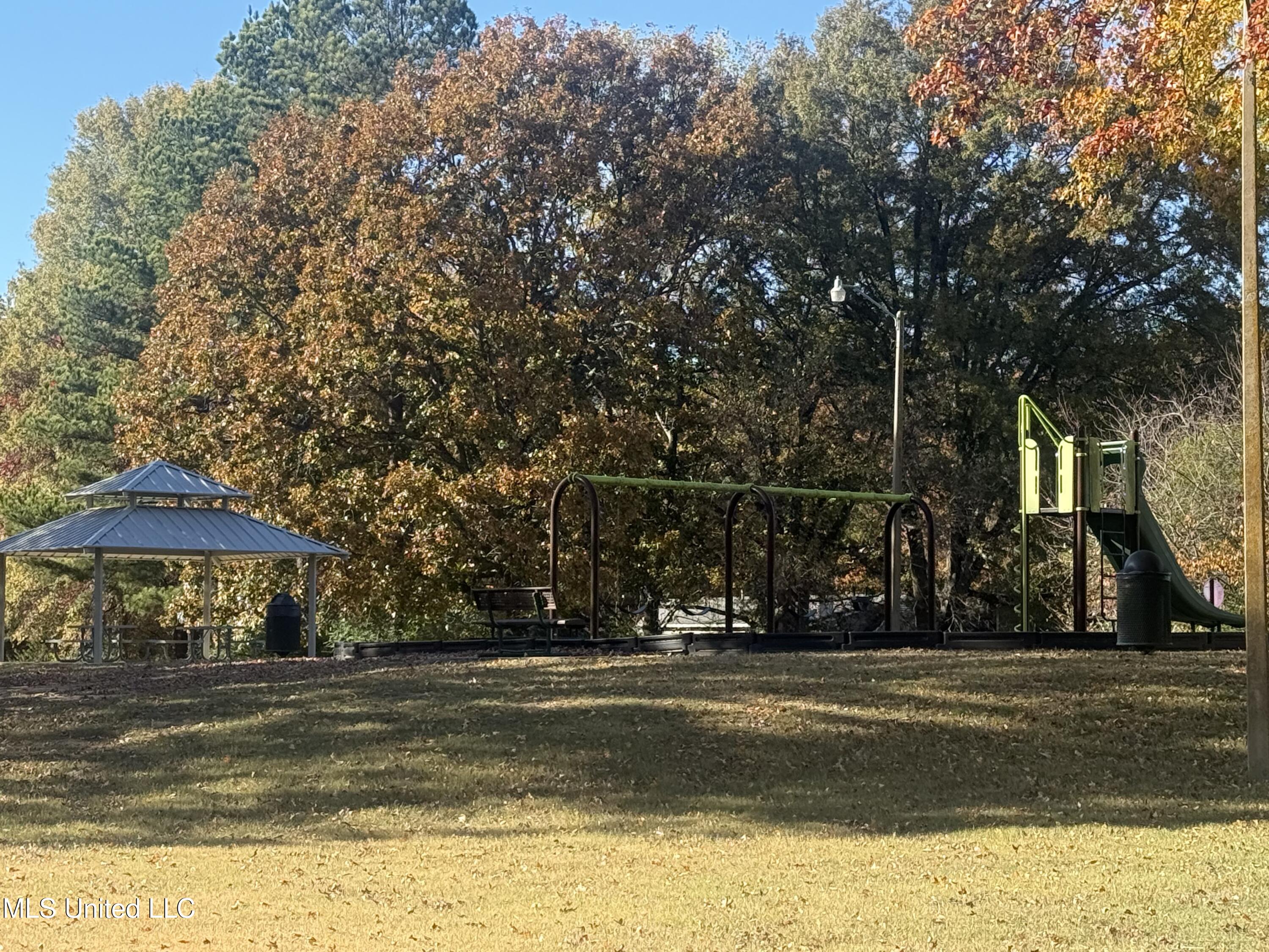 758 Rutland Drive Southaven, MS 38671 - Photo 23 of 23 IMG_6029