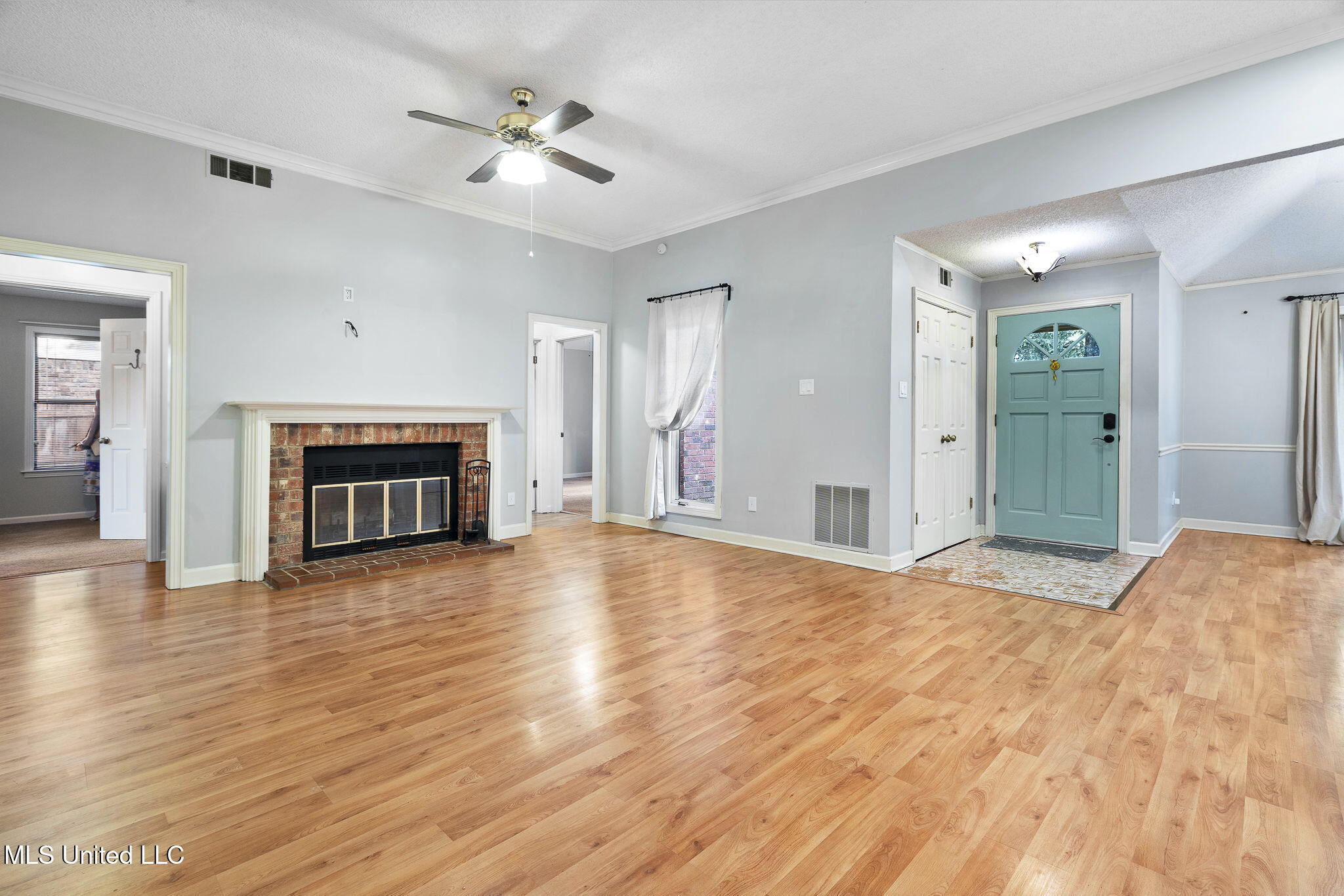 758 Rutland Drive Southaven, MS 38671 - Photo 7 of 23 9-web-or-mls-758 Rutland Dr-09