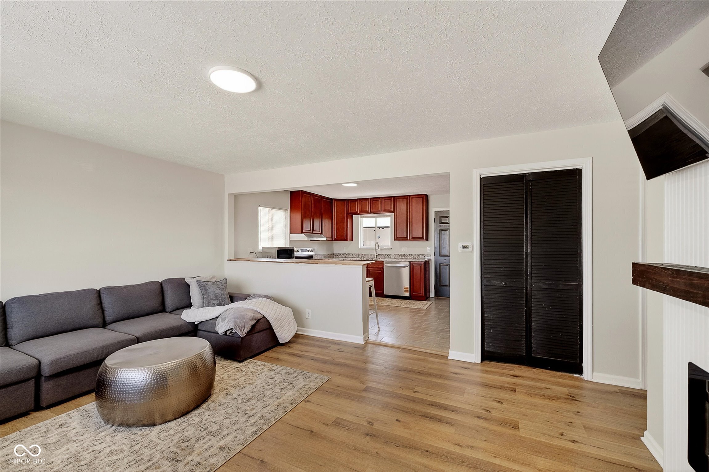 25575 State Rte 19 Arcadia, IN 46030 - Photo 12 of 25