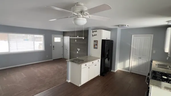 $235,000 | 1089 Penarth Street, Commerce Township, MI 48382