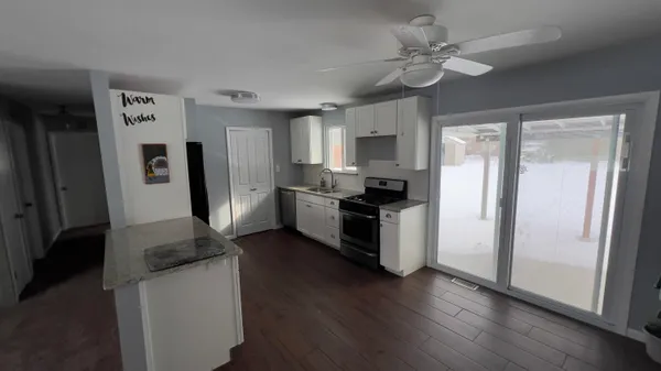 $235,000 | 1089 Penarth Street, Commerce Township, MI 48382