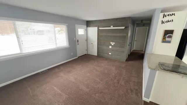 $235,000 | 1089 Penarth Street, Commerce Township, MI 48382