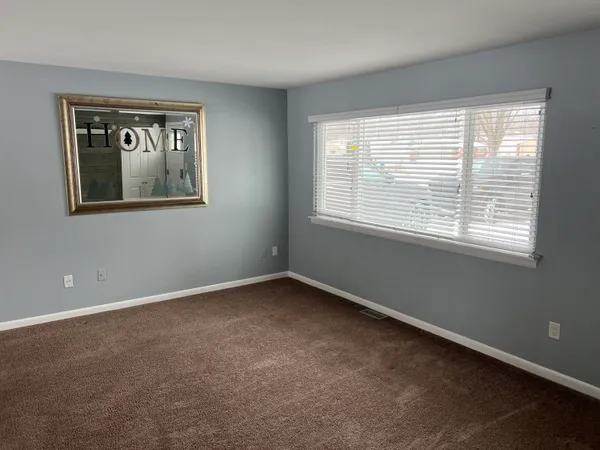 $235,000 | 1089 Penarth Street, Commerce Township, MI 48382