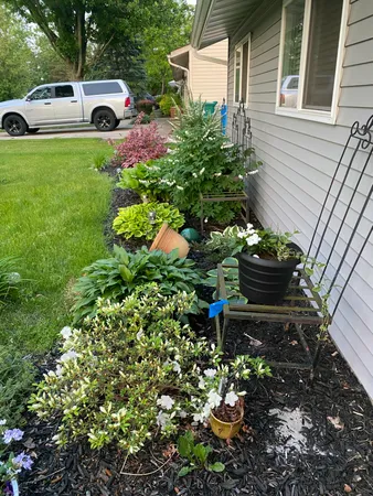 $235,000 | 1089 Penarth Street, Commerce Township, MI 48382