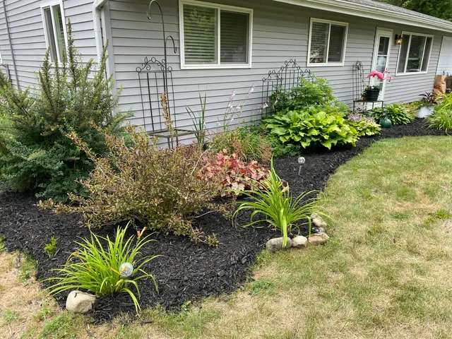 $235,000 | 1089 Penarth Street, Commerce Township, MI 48382