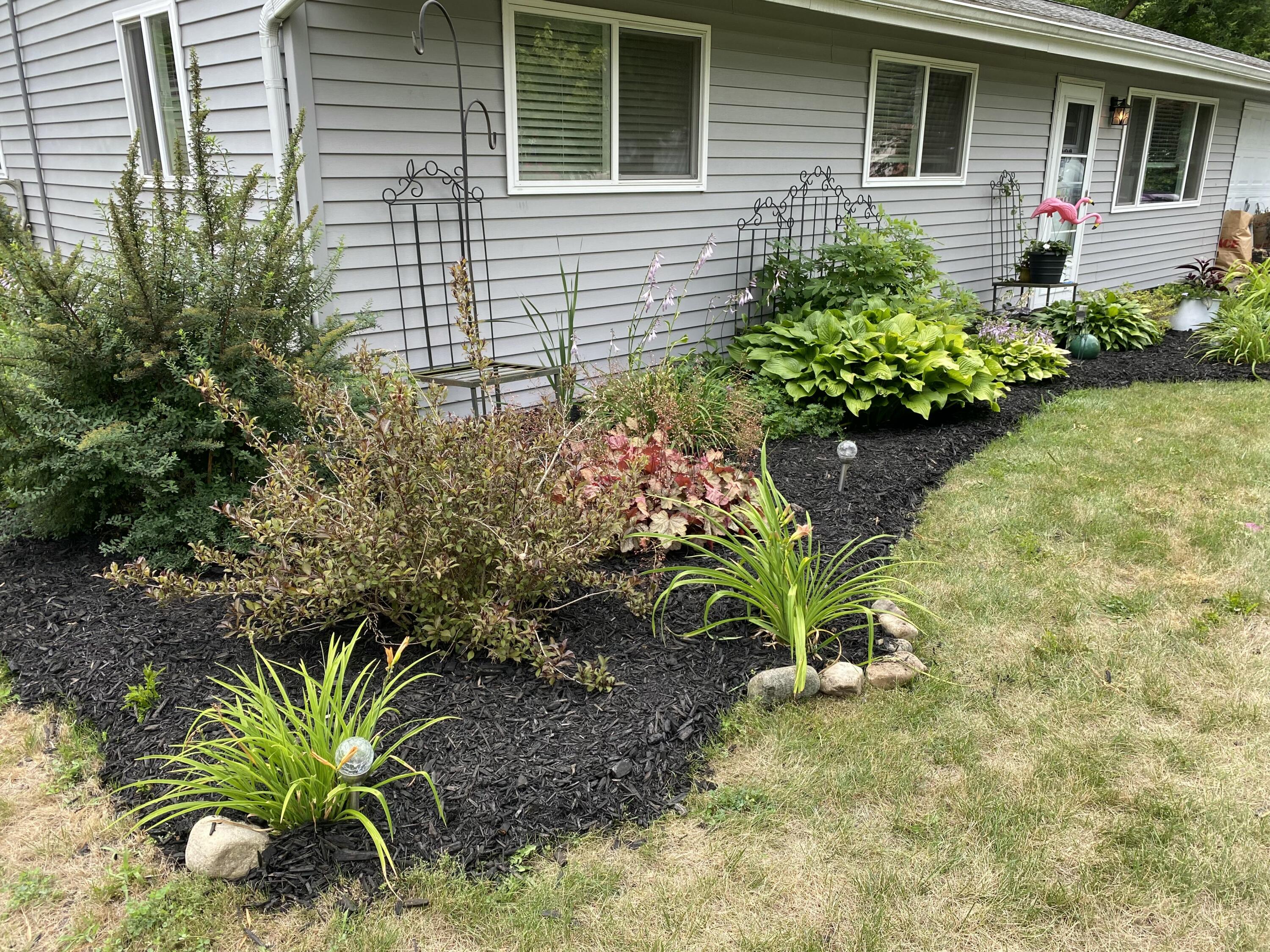 1089 Penarth Street Commerce Township, MI 48382 - Photo 17 of 22 IMG_0736