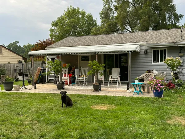 $235,000 | 1089 Penarth Street, Commerce Township, MI 48382