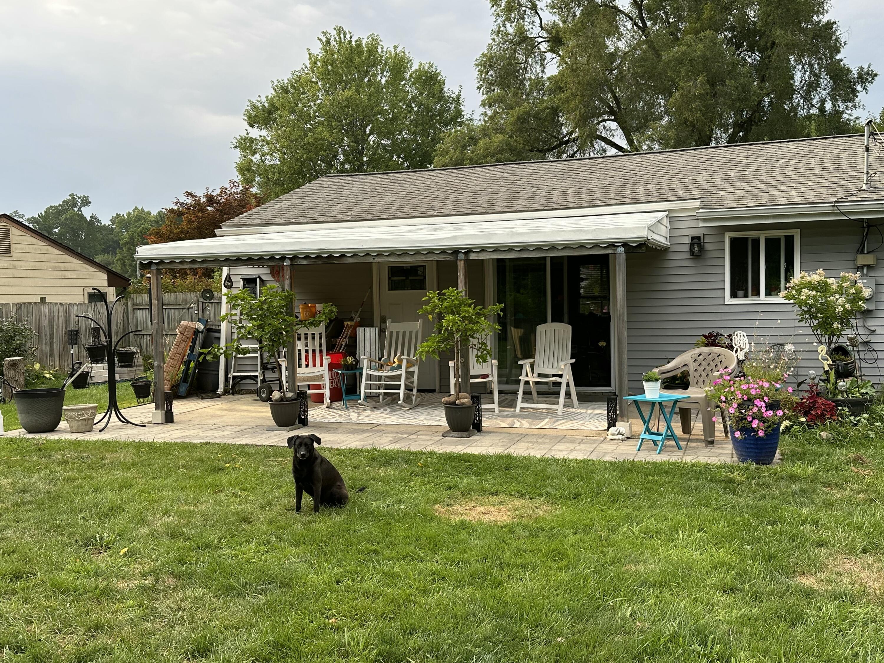 1089 Penarth Street Commerce Township, MI 48382 - Photo 18 of 22 IMG_6864