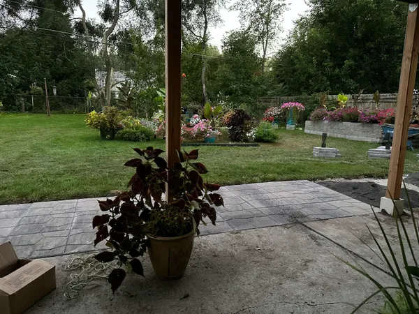 $235,000 | 1089 Penarth Street, Commerce Township, MI 48382