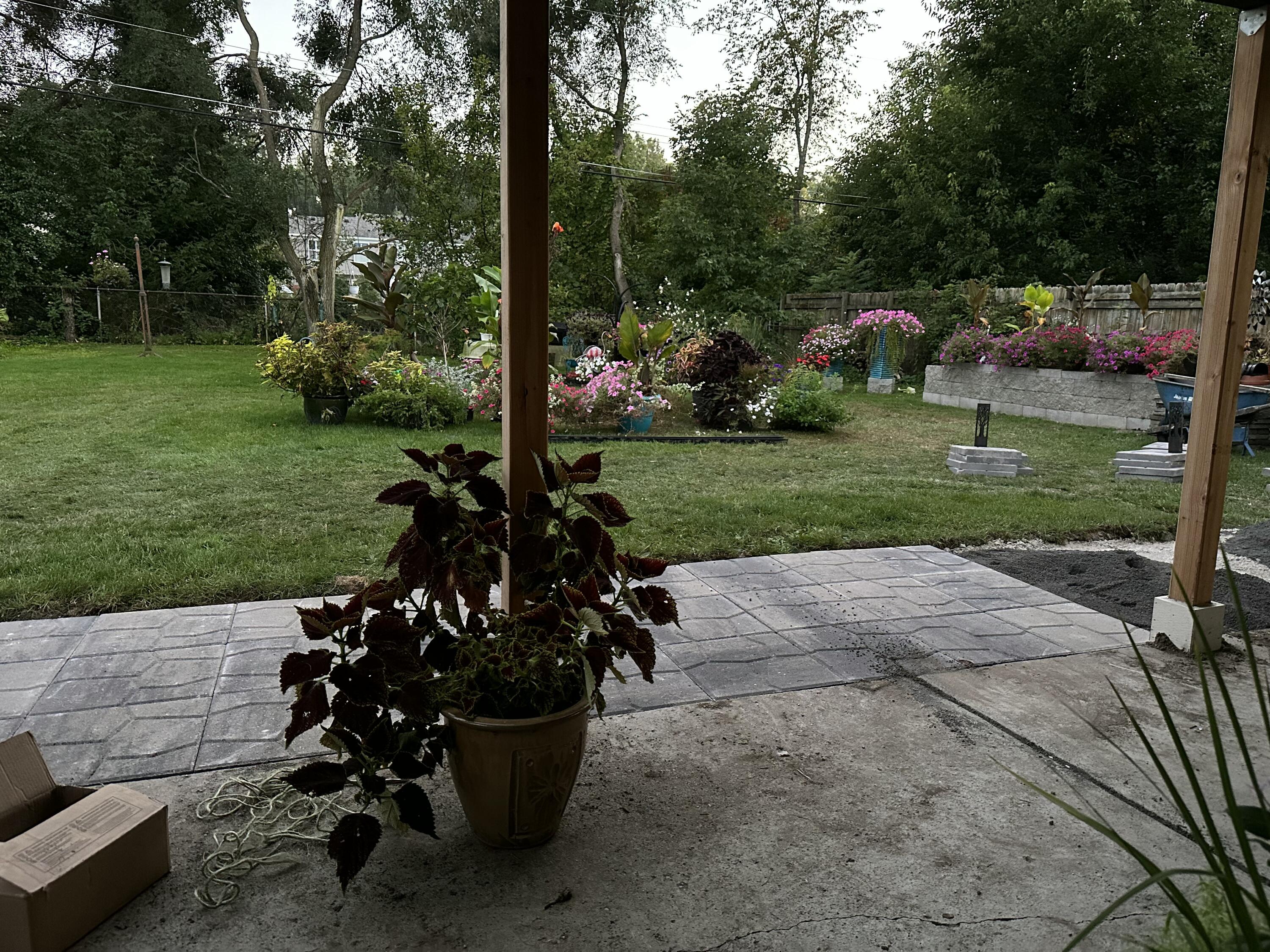 1089 Penarth Street Commerce Township, MI 48382 - Photo 19 of 22 IMG_3359 2