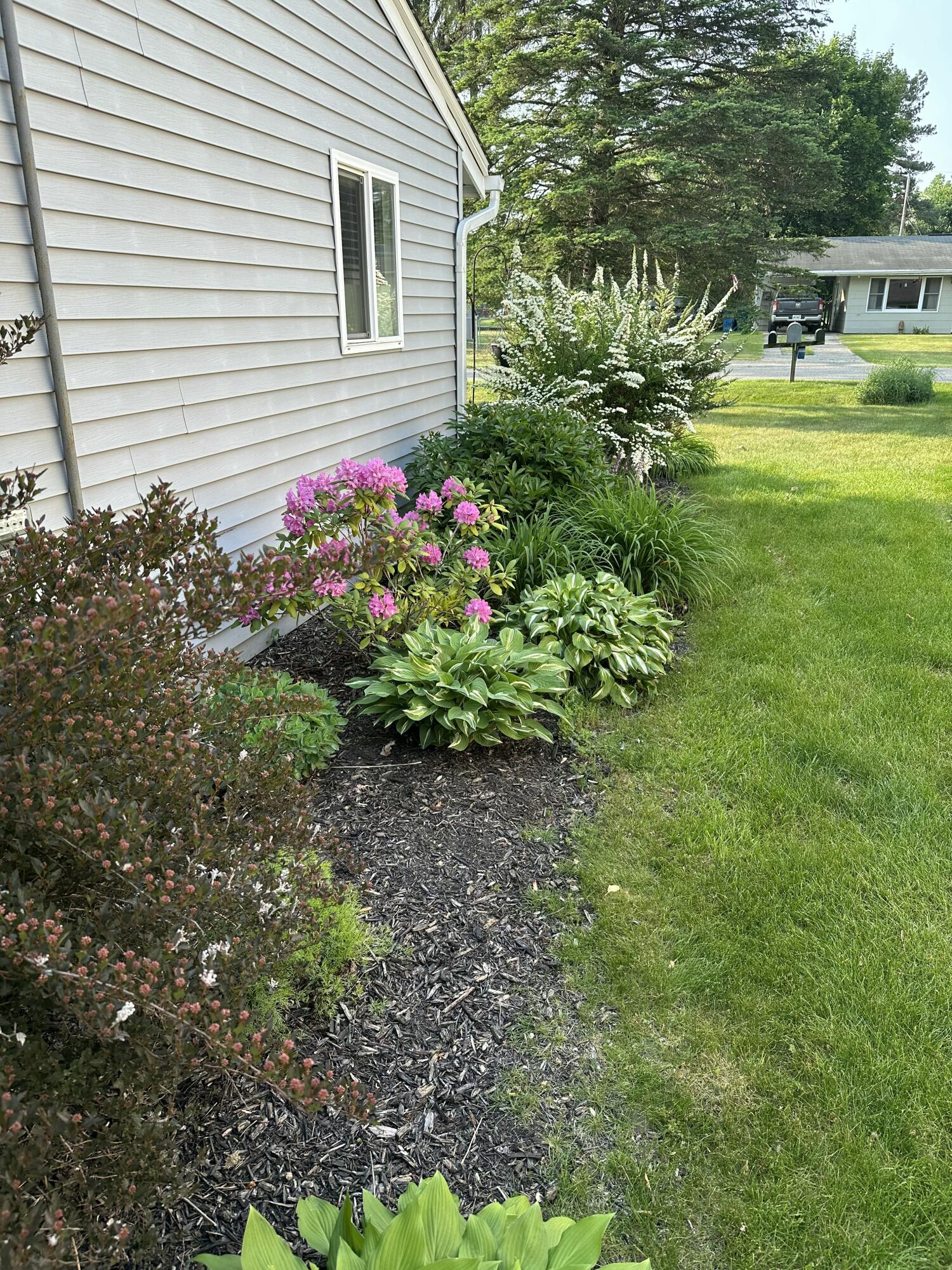 1089 Penarth Street Commerce Township, MI 48382 - Photo 20 of 22 IMG_6575