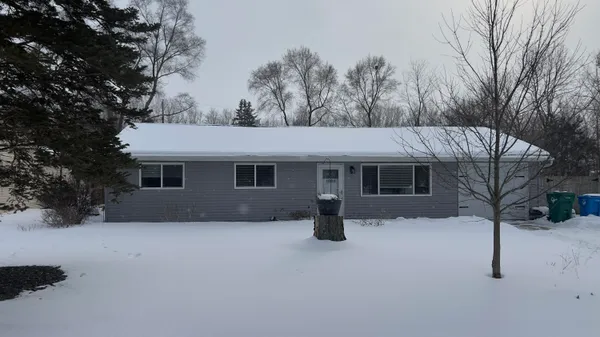 $235,000 | 1089 Penarth Street, Commerce Township, MI 48382