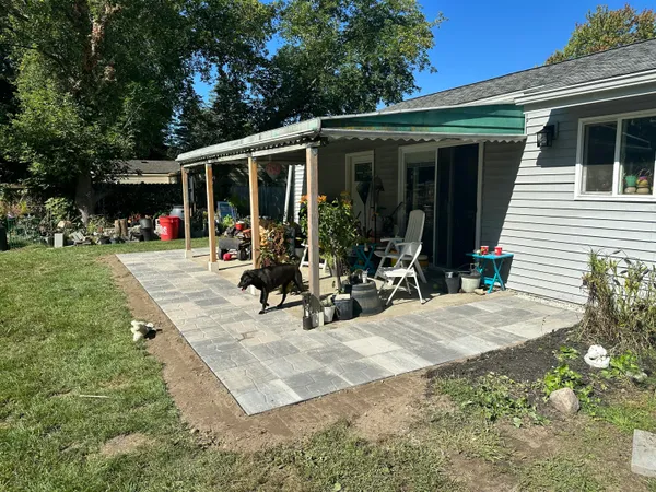 $235,000 | 1089 Penarth Street, Commerce Township, MI 48382