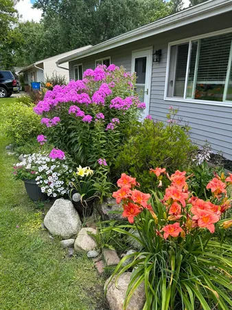 $235,000 | 1089 Penarth Street, Commerce Township, MI 48382