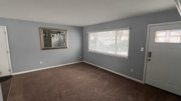 $235,000 | 1089 Penarth Street, Commerce Township, MI 48382