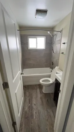 $235,000 | 1089 Penarth Street, Commerce Township, MI 48382