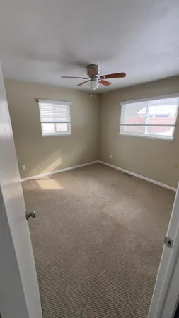 $235,000 | 1089 Penarth Street, Commerce Township, MI 48382