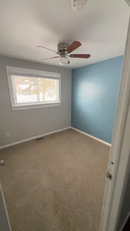 $235,000 | 1089 Penarth Street, Commerce Township, MI 48382