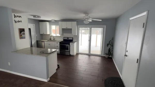 $235,000 | 1089 Penarth Street, Commerce Township, MI 48382