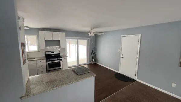 $235,000 | 1089 Penarth Street, Commerce Township, MI 48382