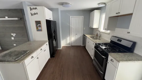 $235,000 | 1089 Penarth Street, Commerce Township, MI 48382