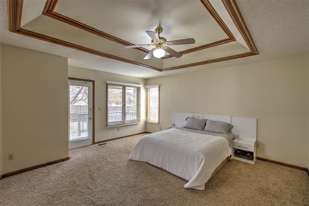 3732 Sims Drive Decatur, IL 62526 - Photo 18 of 37