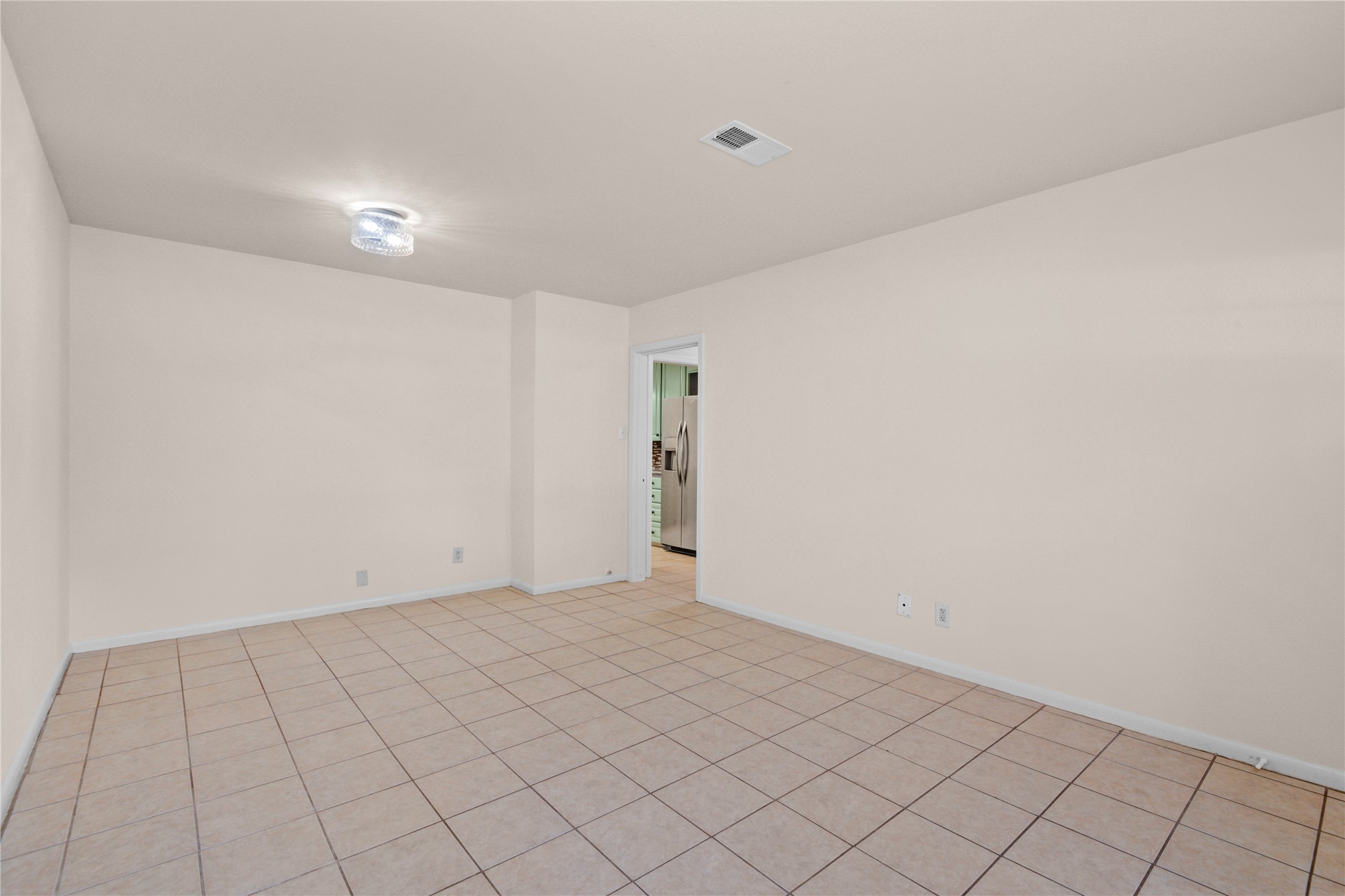 1210 Mac Drive Sweeny, TX 77480 - Photo 5 of 27 a view of an empty room