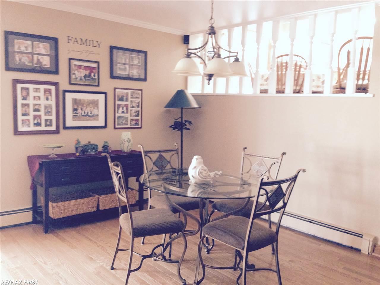 12881 25 Mile Road Utica, MI 48315 - Photo 16 of 56