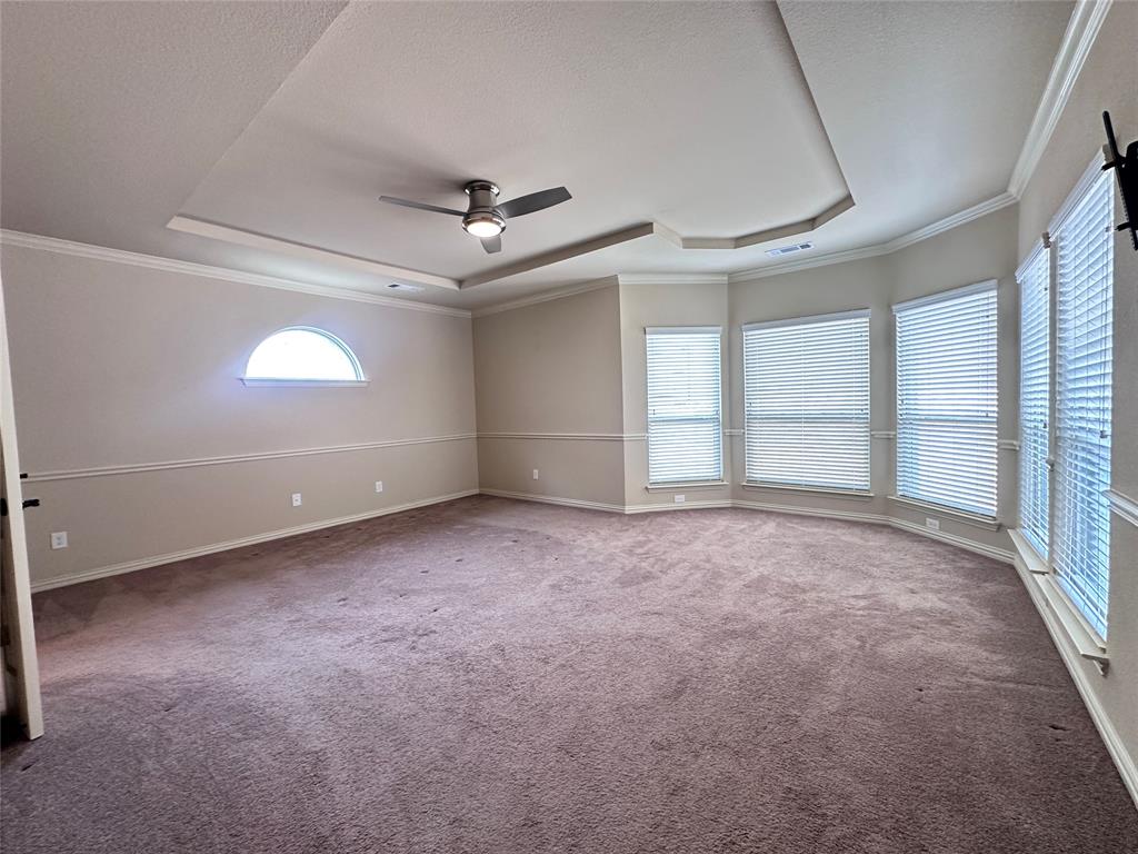 708 Yarrow Street Little Elm, TX 75068 - Photo 15 of 37