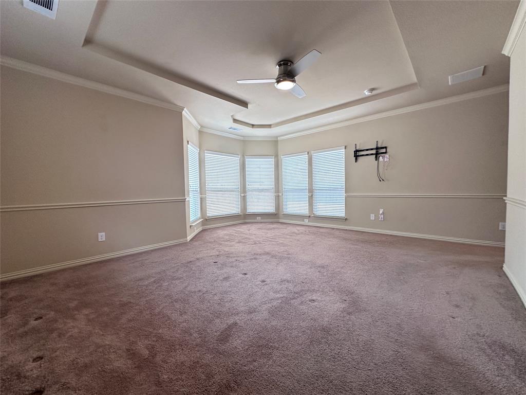 708 Yarrow Street Little Elm, TX 75068 - Photo 16 of 37