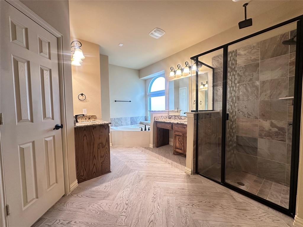 708 Yarrow Street Little Elm, TX 75068 - Photo 17 of 37