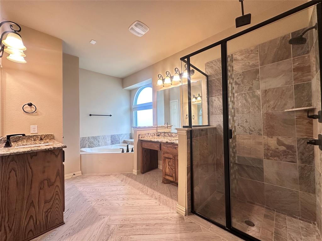 708 Yarrow Street Little Elm, TX 75068 - Photo 18 of 37