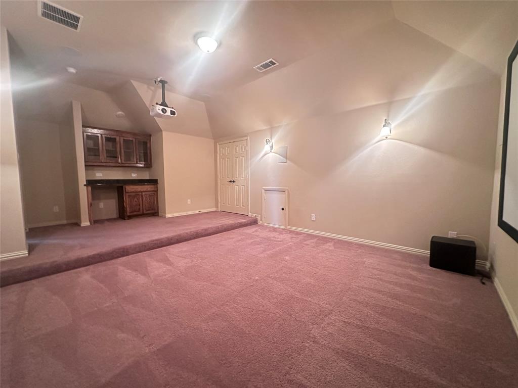 708 Yarrow Street Little Elm, TX 75068 - Photo 21 of 37