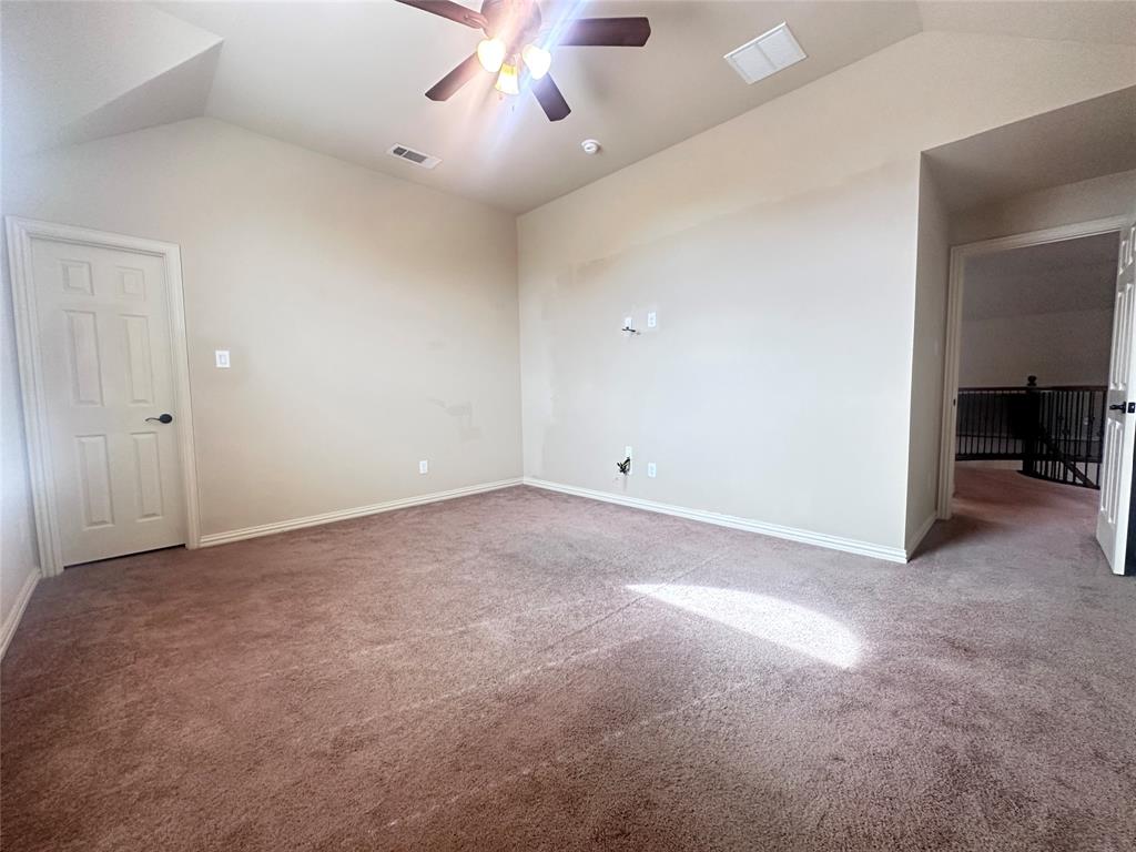 708 Yarrow Street Little Elm, TX 75068 - Photo 22 of 37