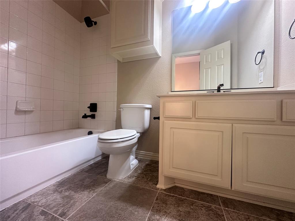 708 Yarrow Street Little Elm, TX 75068 - Photo 23 of 37