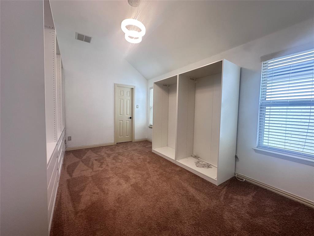 708 Yarrow Street Little Elm, TX 75068 - Photo 24 of 37