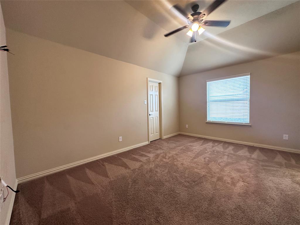 708 Yarrow Street Little Elm, TX 75068 - Photo 25 of 37